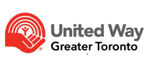 United Way